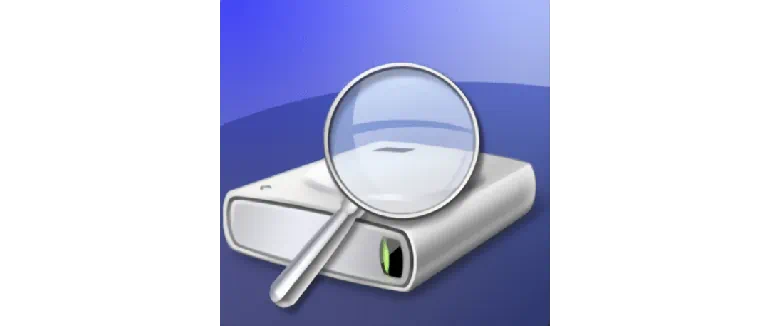 CrystalDiskInfo 8.17.13 + Portable �� �������