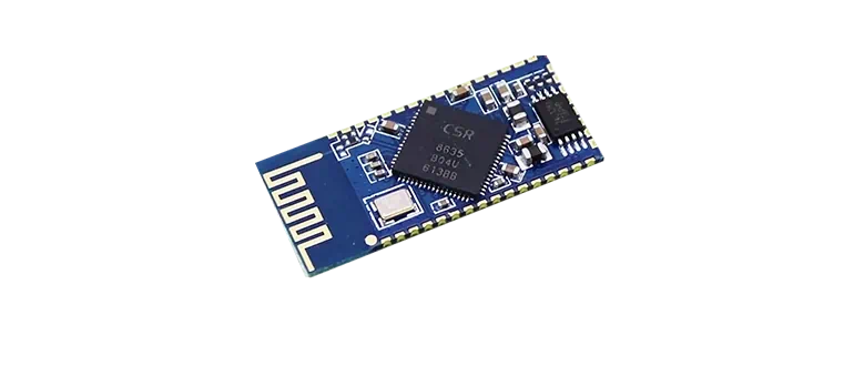 ������� USBVID_0A12&PID_0001&REV_8891