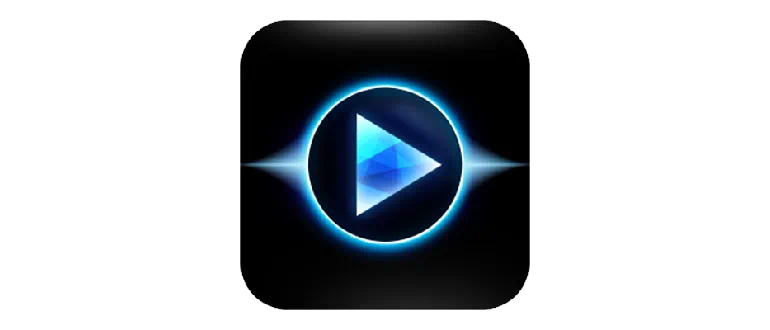 CyberLink PowerDVD Ultra 22.0.2716.62