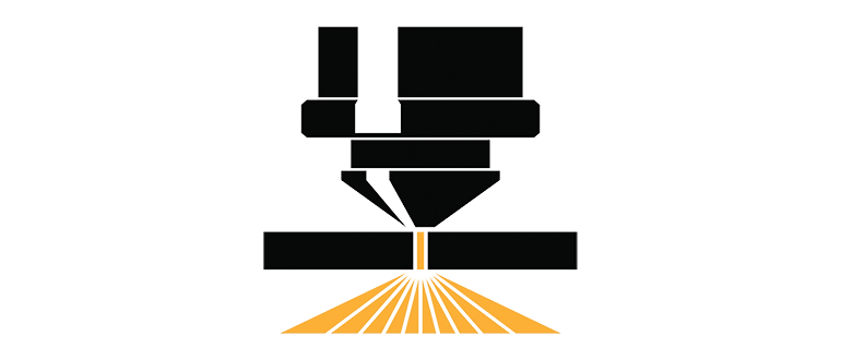 CypCut 6.3.903.3
