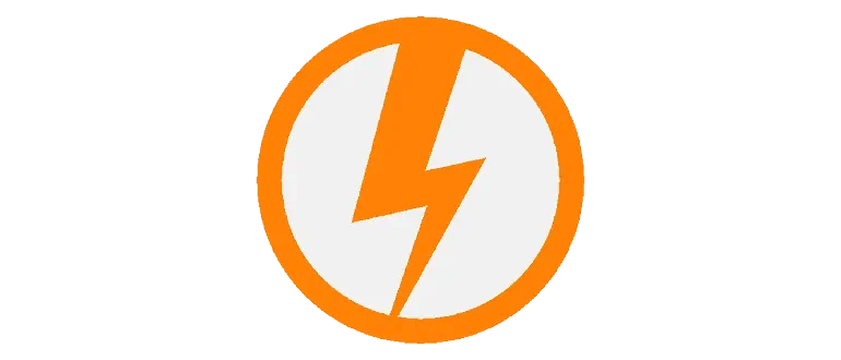 DAEMON Tools Ultra 6.1.0.1753 + ������������ ���� 2023