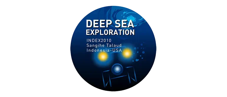 Deep Exploration 6.5