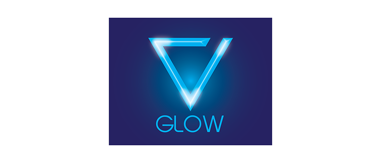 Deep Glow 1.5.5 + Key ��� After Effects