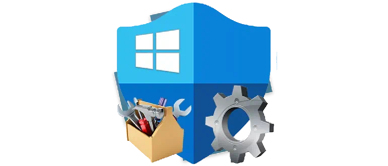 Defender Control 2.1 ��� Windows 10, 11