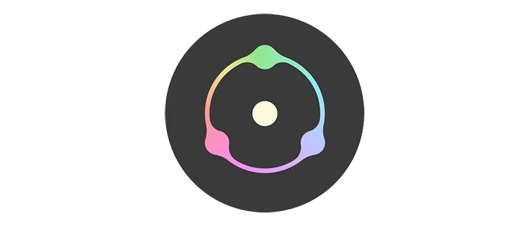 Dehancer Pro 7.0.0 ��� DaVinci Resolve