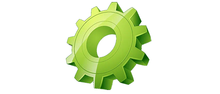 DeskProto 7.1 �� �������