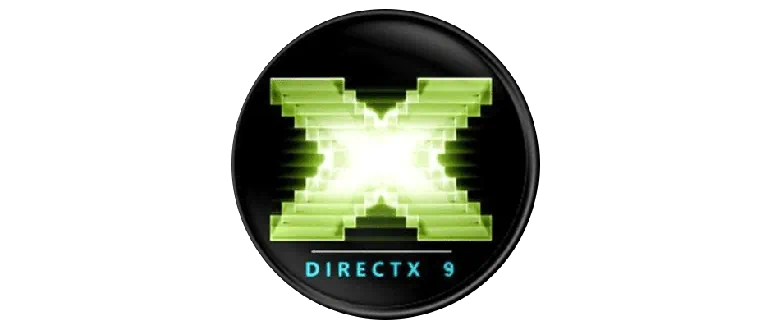 DirectX 9.0 ��� GTA San Andreas