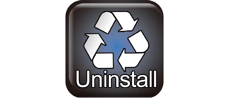 DirectX Happy Uninstall v6.9.7.0206 x64 Bit ���������