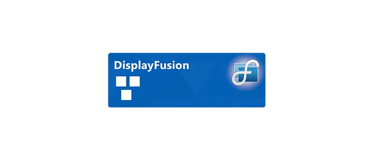 DisplayFusion Pro 10.0 + ������������ ���� 2023