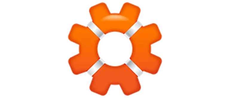 DLL-Files Fixer 3.3.91.3080 + ������������ ���� ��������� 2023