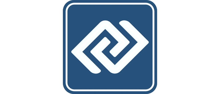 DM Disk Editor and Data Recovery 4.0.2.80 + ���� 2023