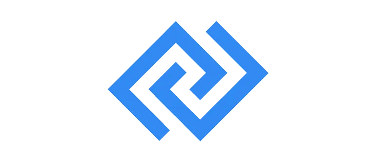 DMDE 4.0.0.800 ������� ������ c ������