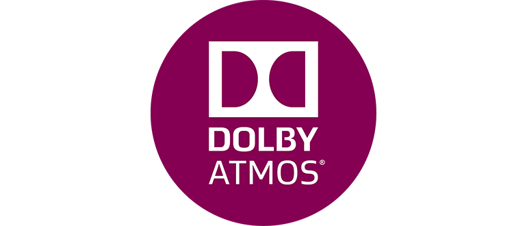 Dolby Atmos v3.20501.510.0 ��� Windows 10, 11