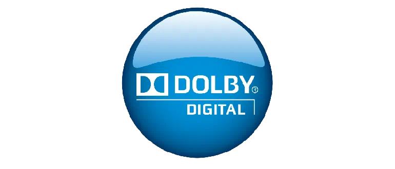Dolby Digital Plus v7.6 .3.1 ��� Windows 10