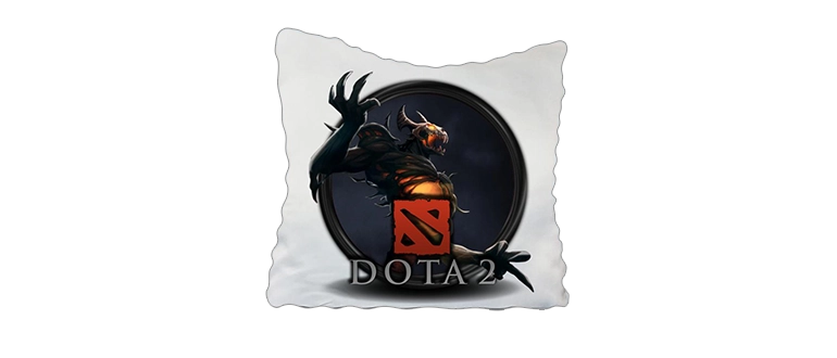 Dota 2 Skin Changer Overwolf