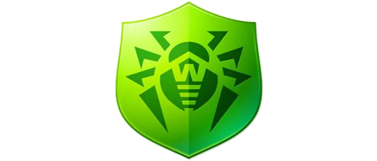 Dr.Web CureIt! 26.07.2023 ��� Windows 10