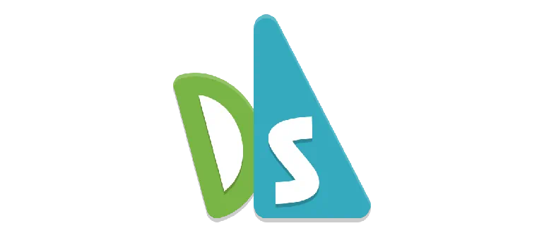 DraftSight CAD Free 2023 SP3 x64 �� �������