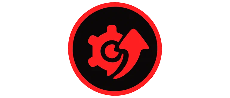 Driver Booster Pro 9 + ������������ ���� 2023