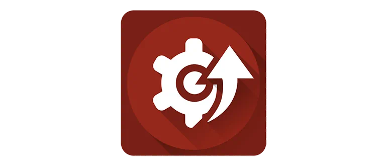 Driver Booster 10 Free ��� Windows 7, 10, 11