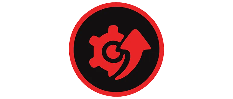 Iobit Driver Booster 10.6.0.141 Pro + ������������ ���� 2023 ����