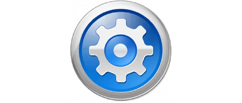 Driver Talent Pro 8.1.11.24 + ����������� ���� ��������� 2023