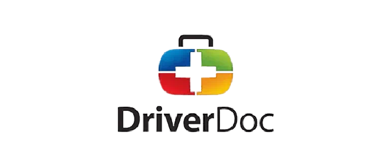 DriverDoc Pro 6.2.825 + ������������ ���� ��������� 2023