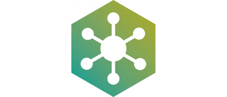 DriverHub Pro 2.0.0 RePack + ���� ��� Windows 10