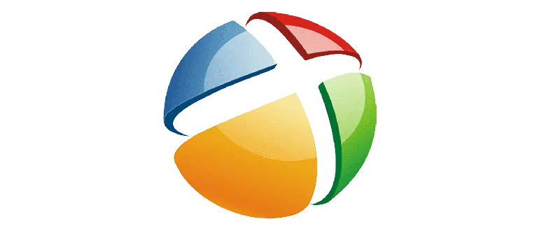 DriverPack Solution Online 17.11.106 2023 ��� Windows 7, 10, 11