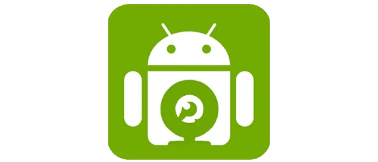 DroidCam PC Client Pro 6.5.2 ��� �� � Windows