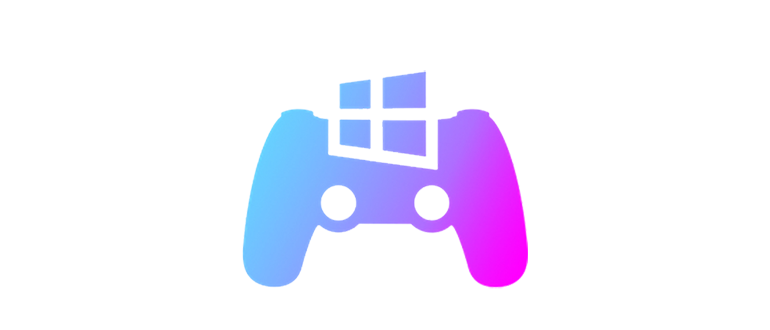 DS4Windows 3.2.9 ��� Sony DualShock 4 �� Windows
