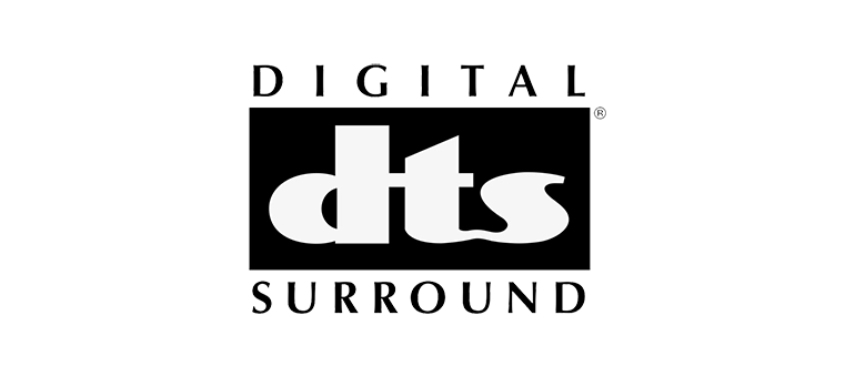 DTS Sound Unbound ���������