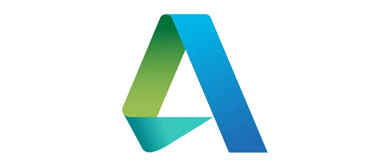 Autodesk DWG TrueView 2023 4.0.19.0 64 Bit