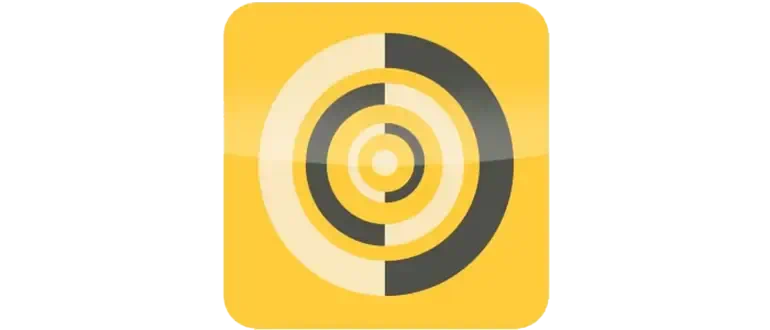 Ears: Bass Boost, EQ Any Audio!