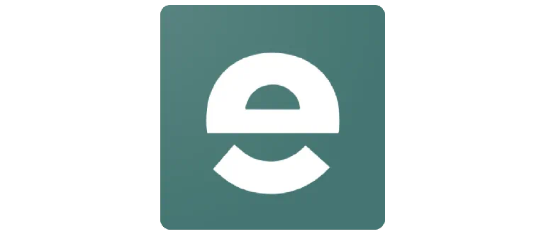 ��������� EASE 4.4