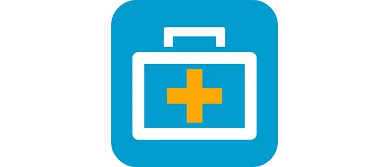 EaseUS Data Recovery Wizard 16.2.0.0 + ���� 2023
