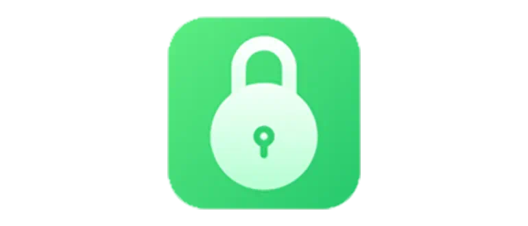 EaseUS MobiUnlock 3.1.6 + ��� ��������� 2023