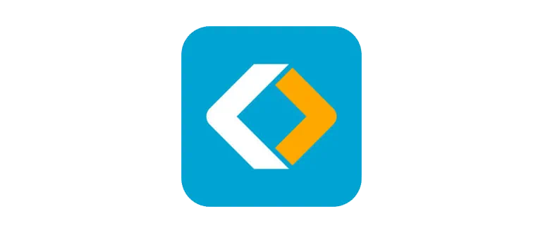 EaseUS RecExperts Pro ���������