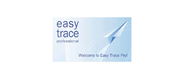 Easy Trace Pro 8.65 + KeyGen