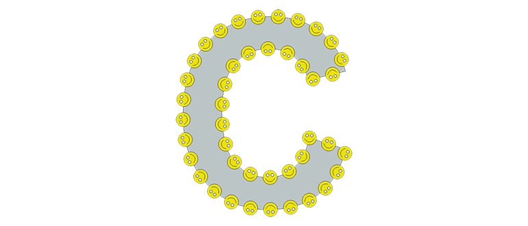 eCut v6.6.11.13 ��� CorelDRAW ���������