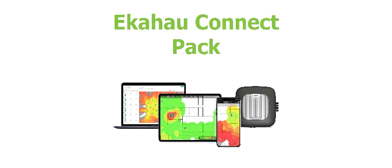 Ekahau Site Survey Pro 11.1.4