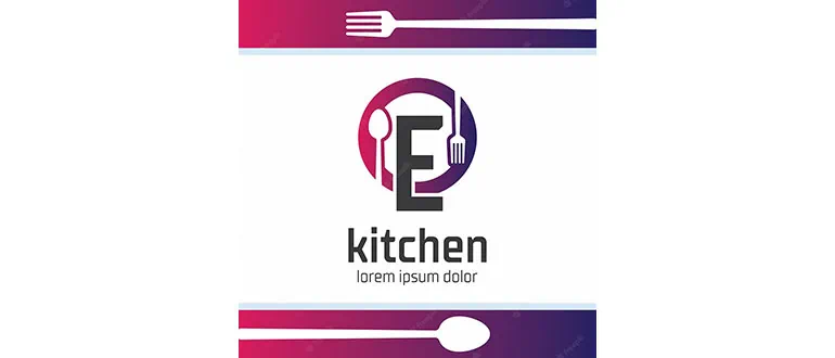 ��������� EKitchen
