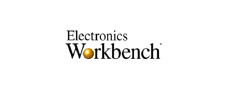 Electronic Workbench 5.12 x64 Bit ��� Windows 10