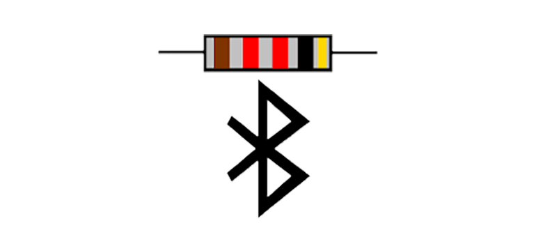 Electronics Workbench 5.12 ��� Windows