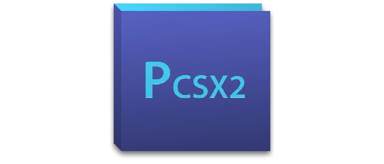�������� PS4 ��� �� �� Windows 10 �� �������