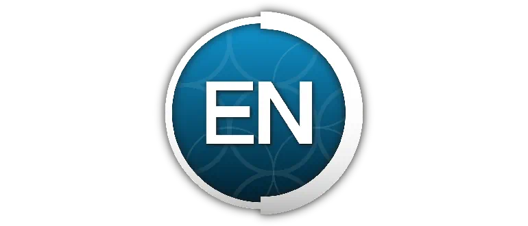 EndNote X9 20.4.1