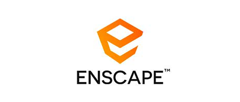 Enscape 3D 3.5.0.107264 ��� SketchUp