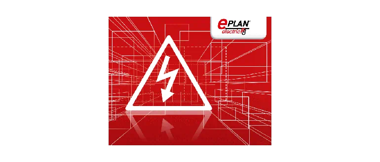 EPLAN Pro Panel 2.9 2023