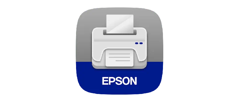 Epson Scan Manager 2 + ������� ��� Windows 10