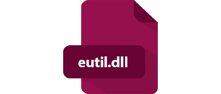 eutil.dll ��� Red Dead Redemption 2