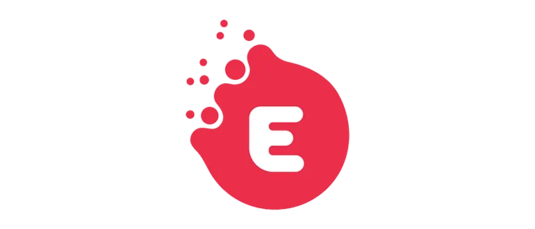 Evolve ��� ��